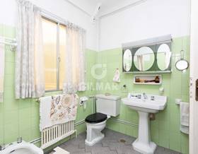 flat sale madrid madrid capital by 1,375,000 eur