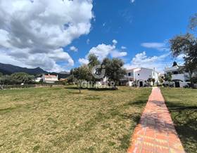 apartments for sale in nueva andalucia