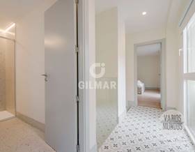 duplex for sale in downtown madrid