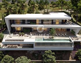 houses for sale in malaga province