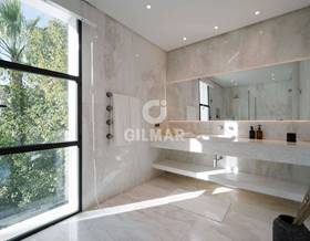 houses for sale in totalan