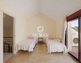 houses for sale in marbella