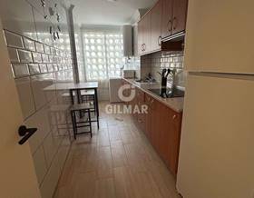 apartments for rent in torre del mar