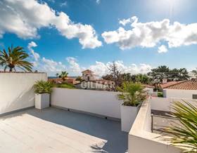 villas for rent in istan