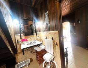villas for rent in gran canaria las palmas