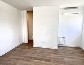 apartments for rent in villanueva del pardillo