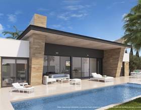 houses for sale in dolores