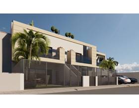 villas for sale in dolores de pacheco