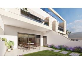 villas for sale in avileses
