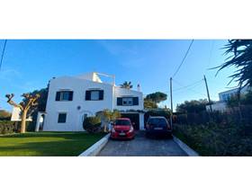 single family house sale islas baleares es castell by 660,000 eur