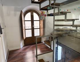 apartments for sale in la pobla de mafumet
