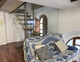apartments for sale in sant pere sant pau