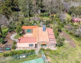 rustic property sale santa cruz de tenerife ravelo by 950,000 eur