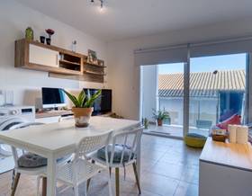 apartment sale sant antoni de portmany by 390,000 eur