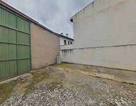 industrial warehouse sale chinchon by 170,000 eur