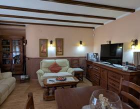houses for sale in chilches, castellon