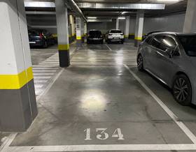 garage sale madrid madrid capital by 47,000 eur