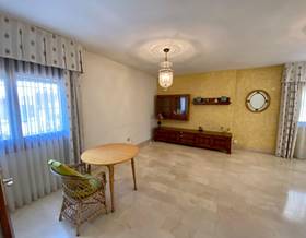 villas for rent in azuqueca de henares