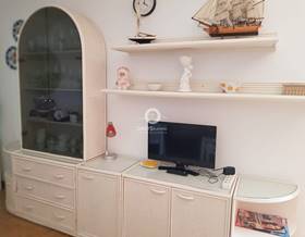 villas for rent in la manga del mar menor