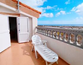 chalet sale agüimes by 335,000 eur