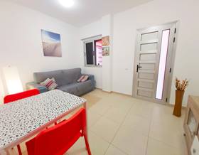 houses for rent in mogan
