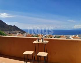 apartment sale costa adeje torviscas alto ud4 by 320,000 eur
