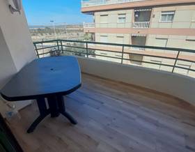 apartments for sale in rojales