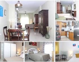 houses for rent in sevilla province