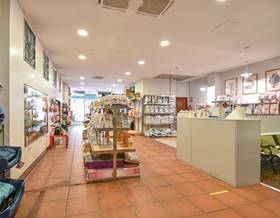 premises sale a coruña san andrés by 230,000 eur