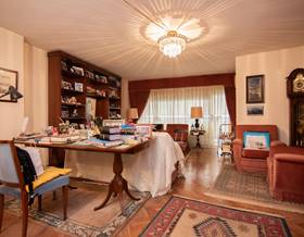 apartments for sale in a coruña