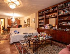 houses for sale in a coruña