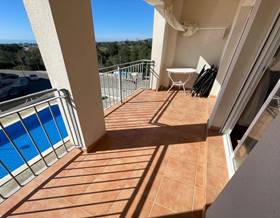 lofts for sale in alcanar