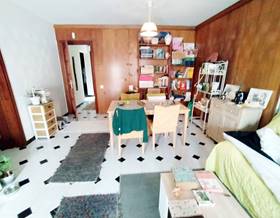 flat sale barcelona cubelles by 165,000 eur