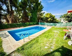 flat sale segur de calafell plaza espanya by 171,000 eur