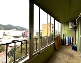 apartments for sale in rotova