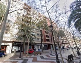 apartments for sale in valencia province