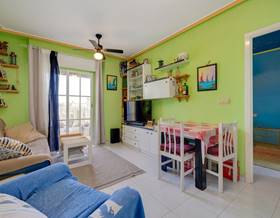 houses for sale in la mata, alicante