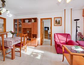 houses for sale in la zenia