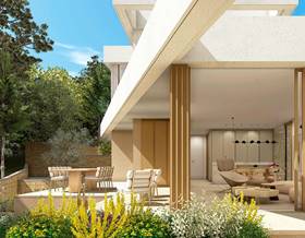 houses for sale in denia