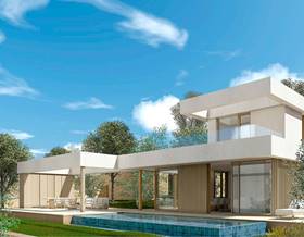 houses for sale in senija