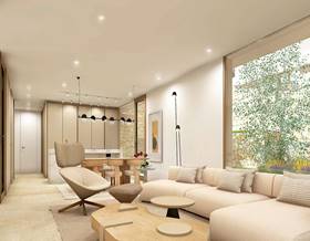 villas for sale in benimeli