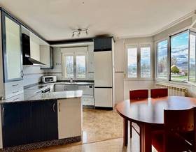 houses for sale in camponaraya
