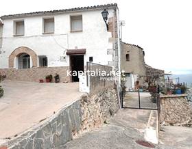 houses for sale in almudaina