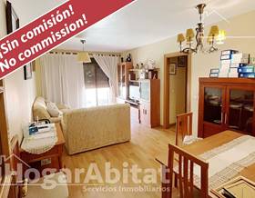 apartments for sale in aguadulce, almeria