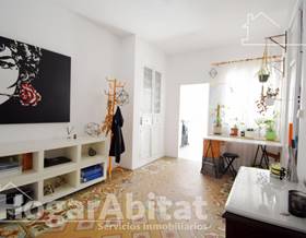 houses for sale in palma de gandia