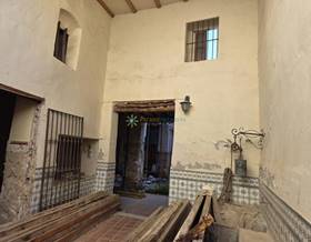 villas for sale in l´ alqueria de la condesa