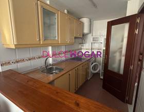 houses for sale in torre de benagalbon