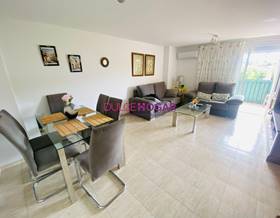 villas for sale in manilva