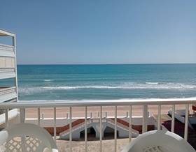 flat sale tavernes de la valldigna lago azul by 139,000 eur