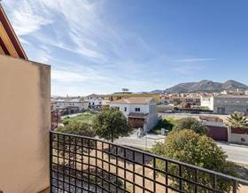 apartments for sale in churriana de la vega